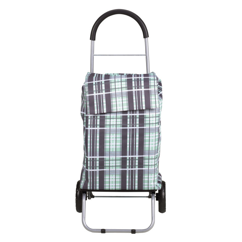 Collection by London Drugs Shopping Cart - 44x41x98cm