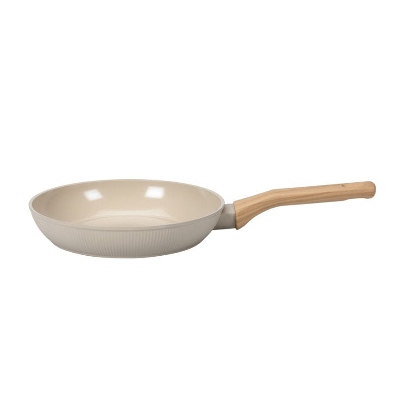 Collection by London Drugs Non-Stick Frying Pan