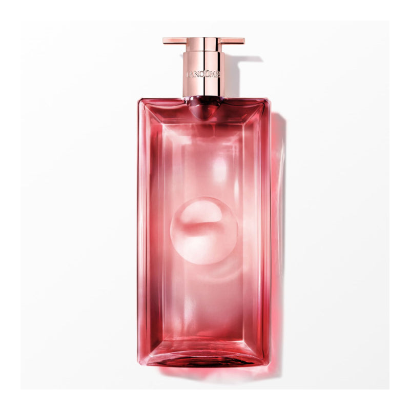 Lancome Idole Power Eau de Parfum Intense - 50ml