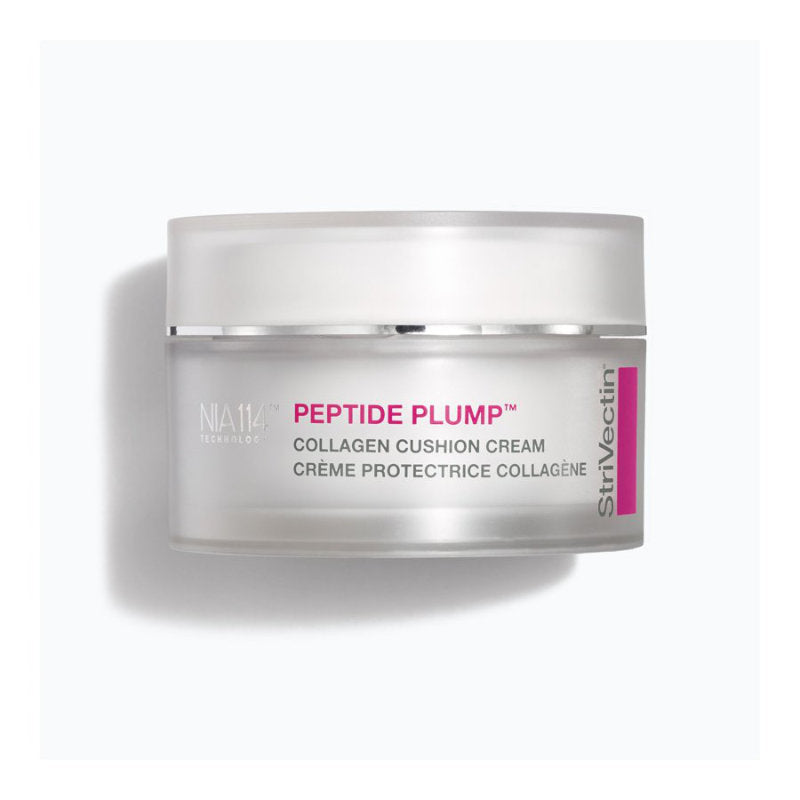 StriVectin Peptide Plump Collagen Cushion Cream - 50ml