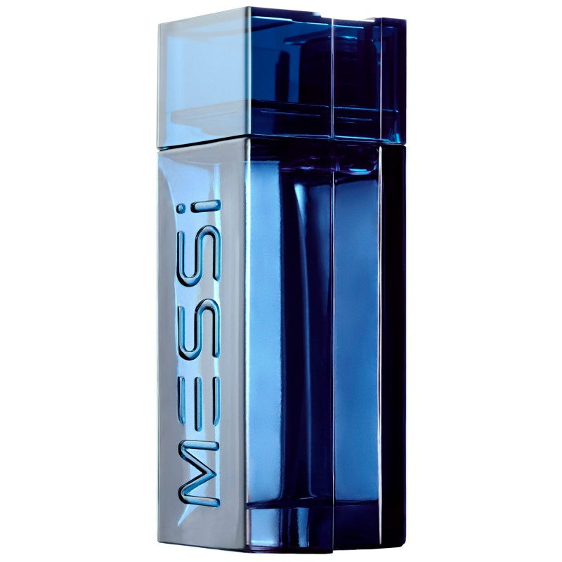 Messi The Fragrance Eau de Parfum - 100ml