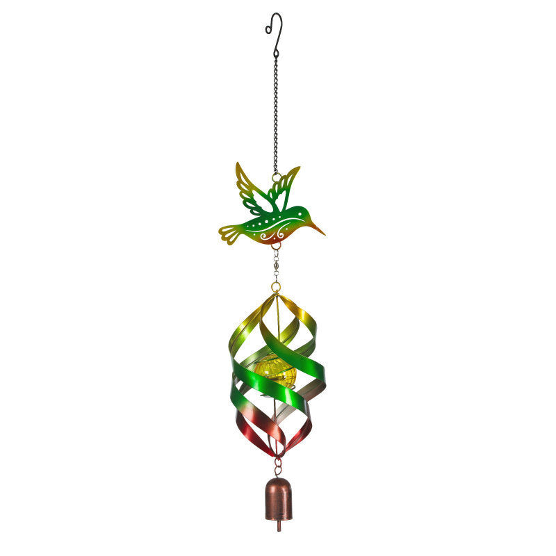Echo Valley Windweaver -Hummingbird