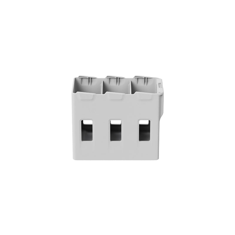 DJI Lito 1 Battery Charging Hub - CP.MA.00000993.01