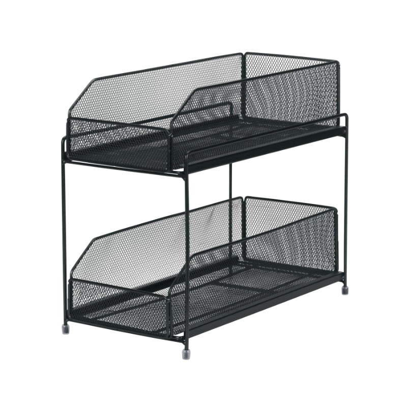 Collection by London Drugs Storage Organizer
