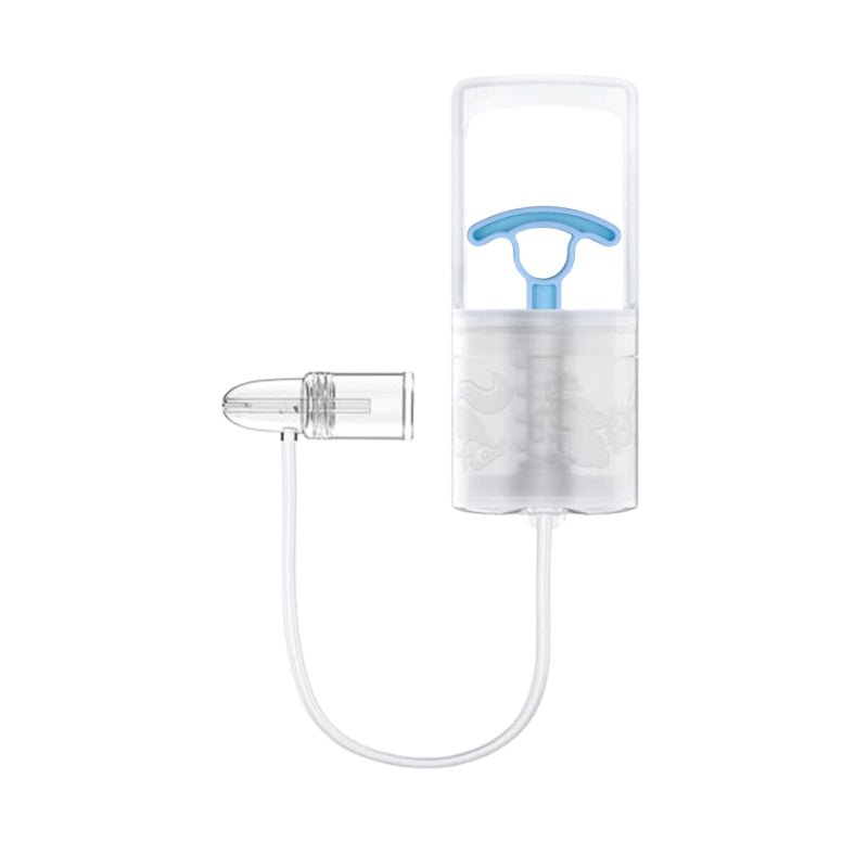 CHIBOJI Hand Pump Nasal Aspirator - 11119