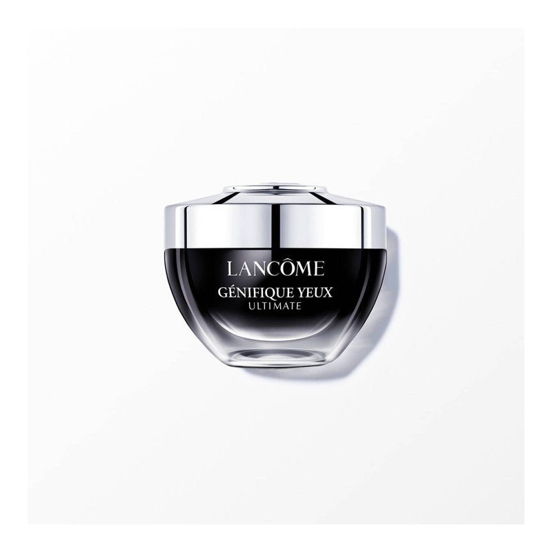 Lancome Genifique Ultimate Eye Cream - 20ml
