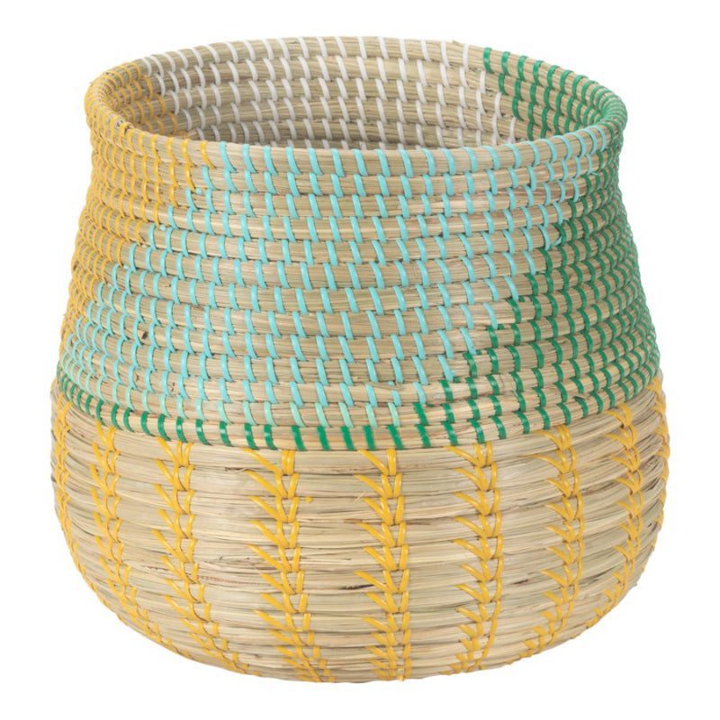 Collection by London Drugs Storage Basket