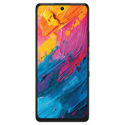 Rogers TCL60 XE Mobile Phone - 2 Year Activation
