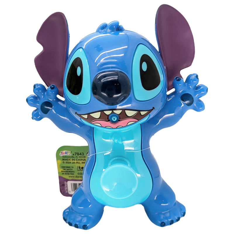Disney Stitch Water Squirter - Multicolour