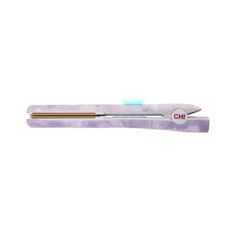 CHI Original Digital Special Edition Straightener - Lavish Lilac - CA1161