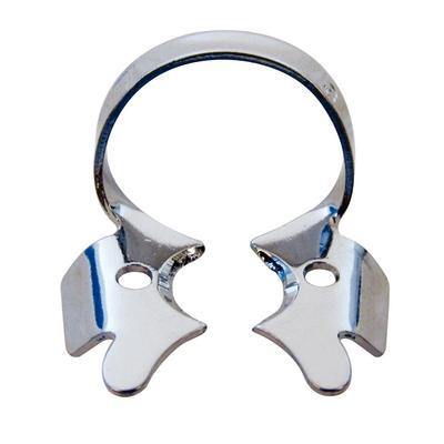 Hygenic® Rubber Dam Clamps