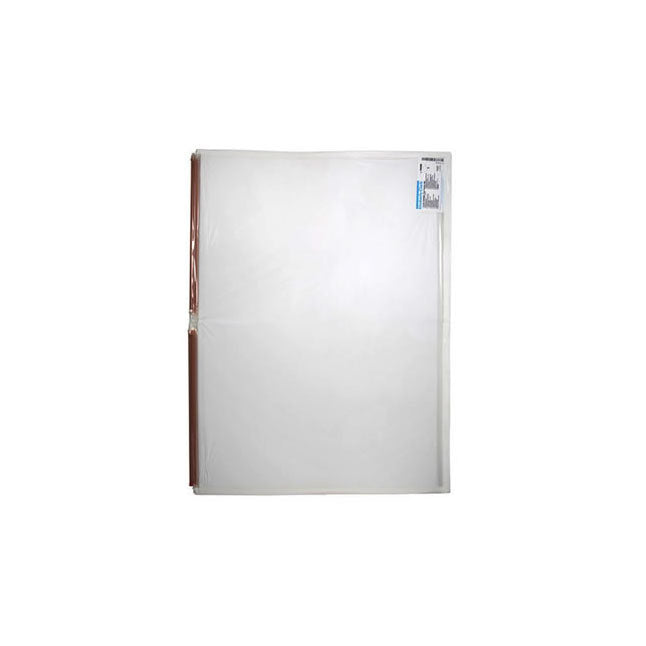 Fluid Control Mat