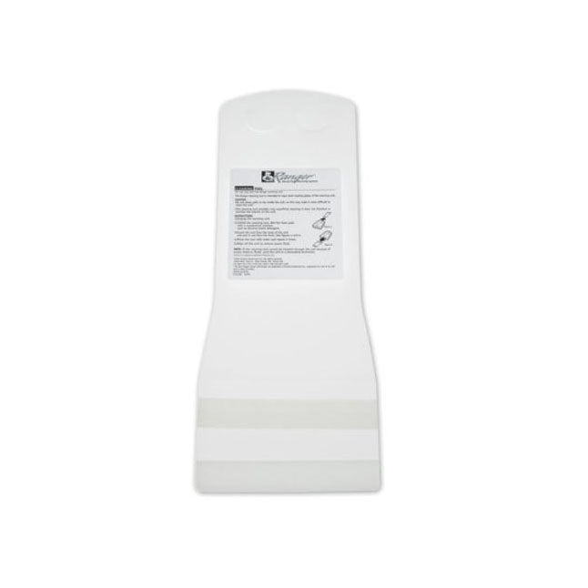 Ranger™ Irrigation Fluid Cleaning Tool Accessory