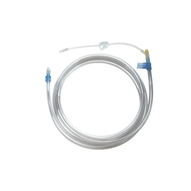 HOTLINE® Level 1® Blood/Fluid Warming Set, Latex-Free