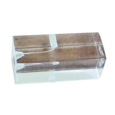 HyFlex® CM™ Endo Practice Blocks, 3/Pkg