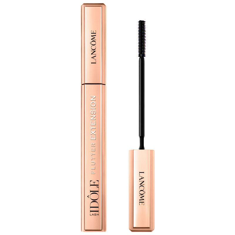 Lancome Lash Idole Flutter Extension Mascara - True Black (01)