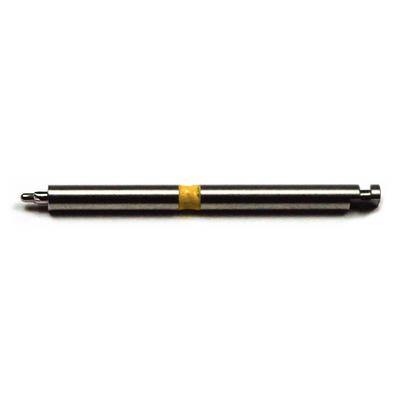 Flexi-Post® Secondary Drills