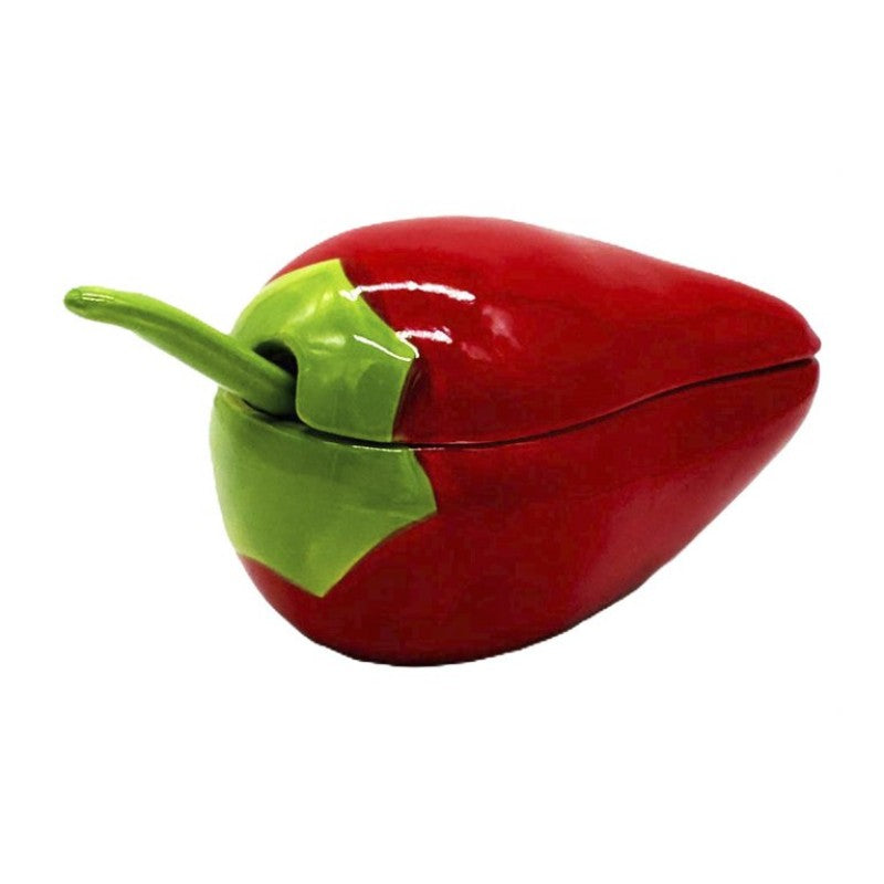Smart Home H-001T7H-TN Bowl