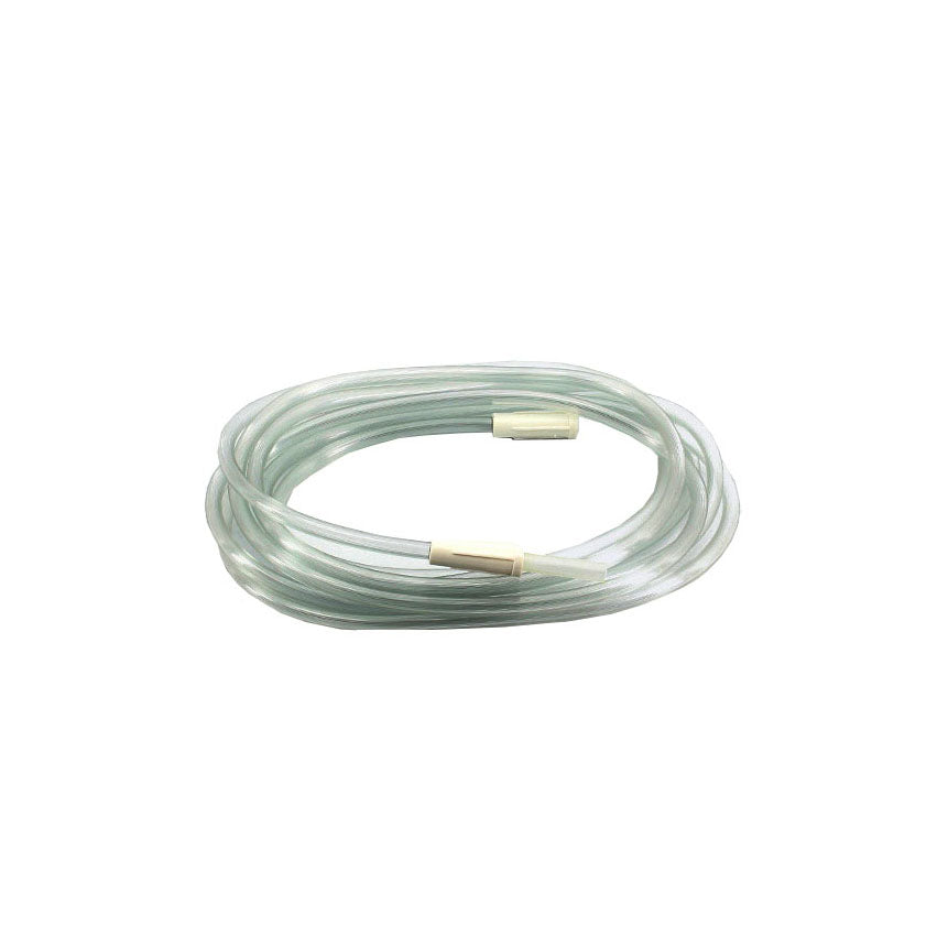 Medi-Vac® Suction Tubing