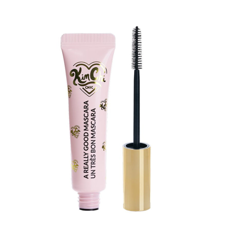 KimChi Chic Beauty A Really Good Volume and Lengthening Mascara