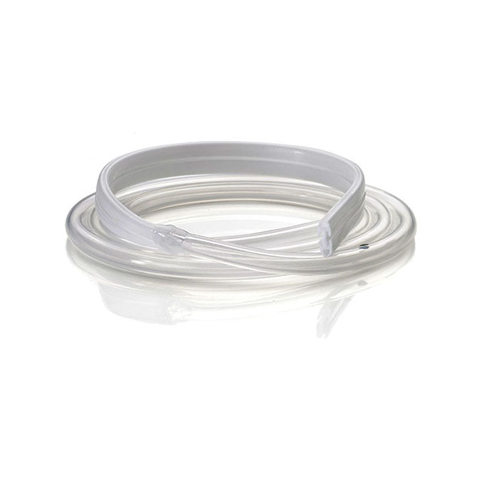 Cardinal Health™ Jackson-Pratt® Channel Drains, Silicone Flat Drain with Trocar