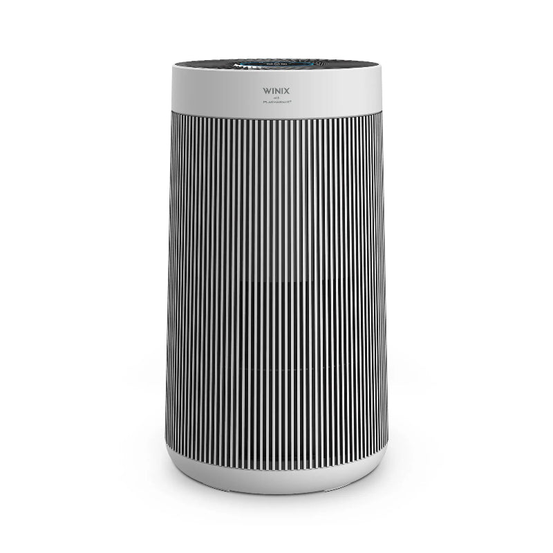 WINIX T810 Floor Standing Air Purifier - T810 - White