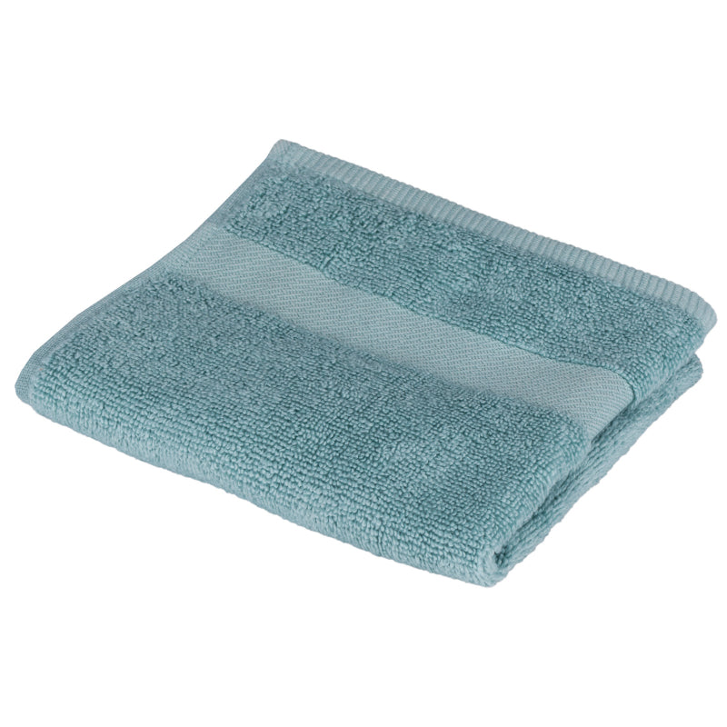 Collection by London Drugs Hand Towel - 40 x 68cm - Green