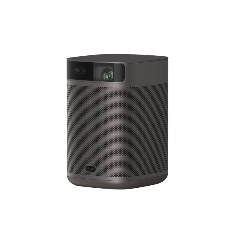 XGIMI MoGo 2 Pro Portable DLP Projector - XK04T