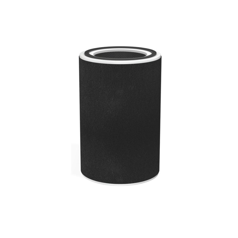 Honeywell 4-in-1 True HEPA Filter for Air Purifier - HRFY3C