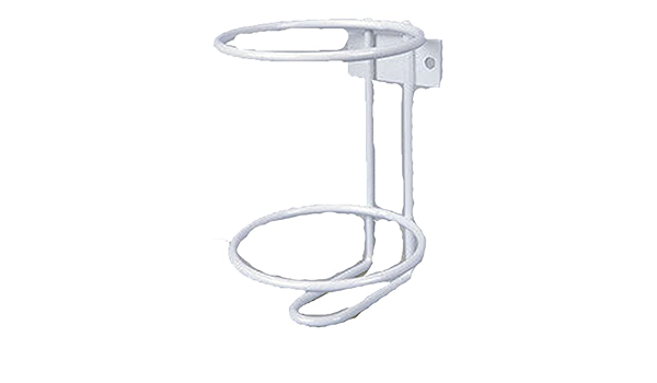 Hold-It Round Quart Bottle Holder