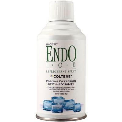Endo ICE
