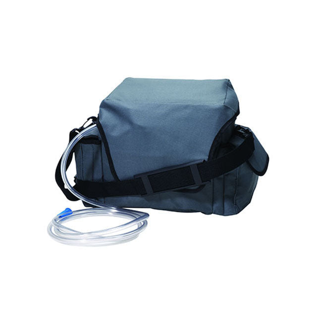 Carrying Case