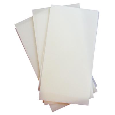 Hygenic Yellow Bite Wax