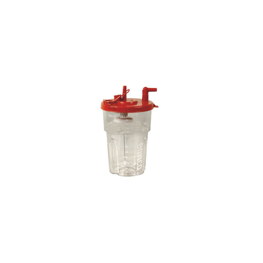 Gomco® Collection Canister, 1100mL