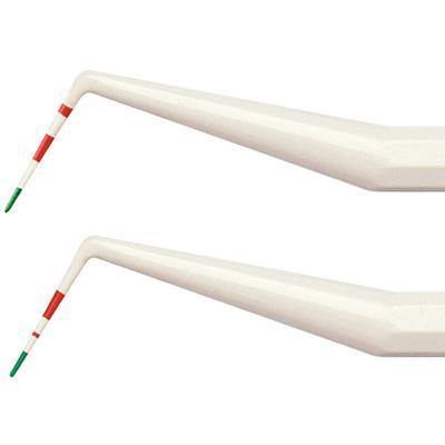 PerioWise® Periodontal Probes – 3-6-9-12 mm, Single End