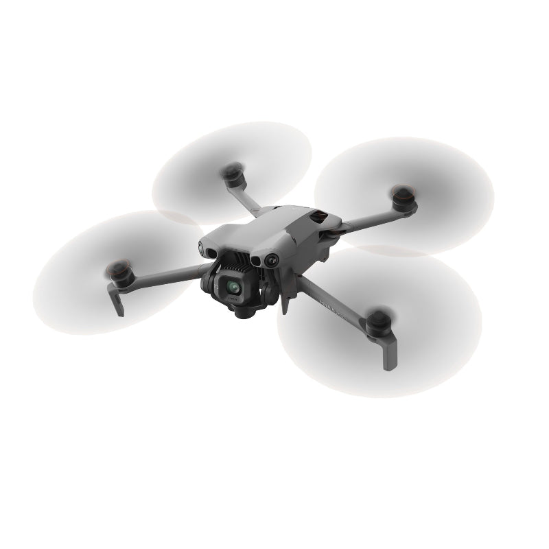 DJI Mini 5 Pro - CP.MA.00000838.01