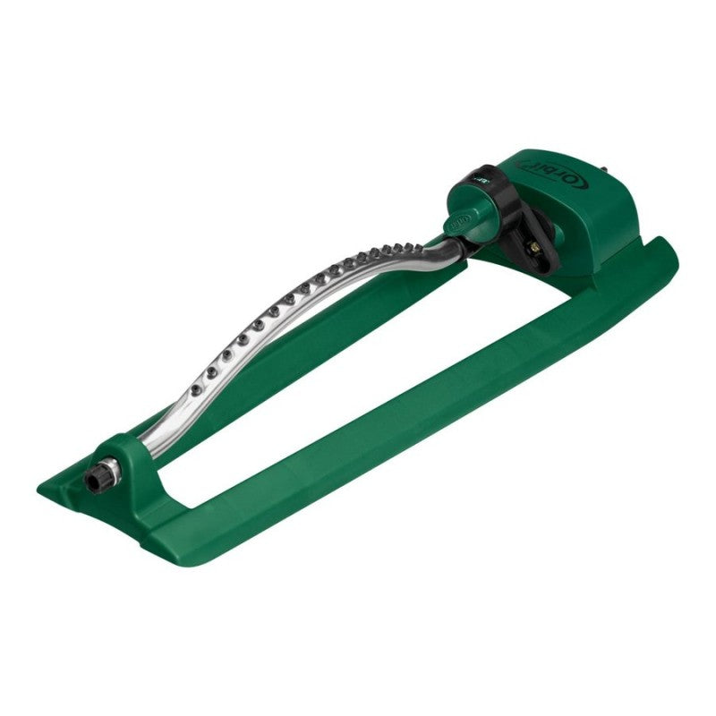 Orbit Oscillating Sprinkler