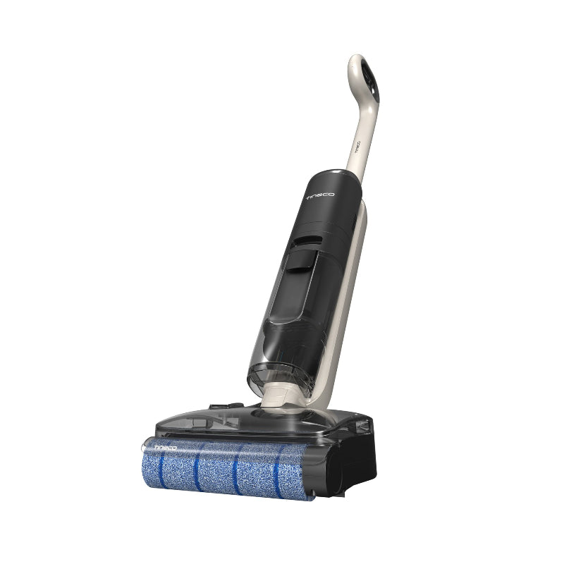 Tineco GO H2O HammerHead Mess Detect Cordless Upright Floor Cleaner - FW1E0300US