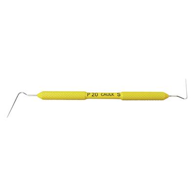M-Series® Pluggers/Spreaders – Double End, Refills