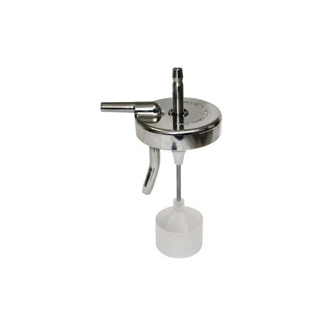 Float Assembly, for Gomco Surgical Suction Pump Model