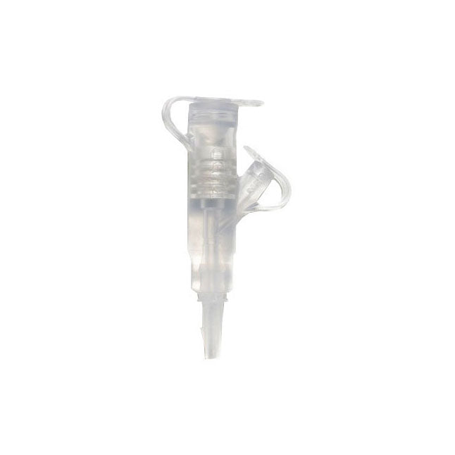 Universal Feeding Adapter