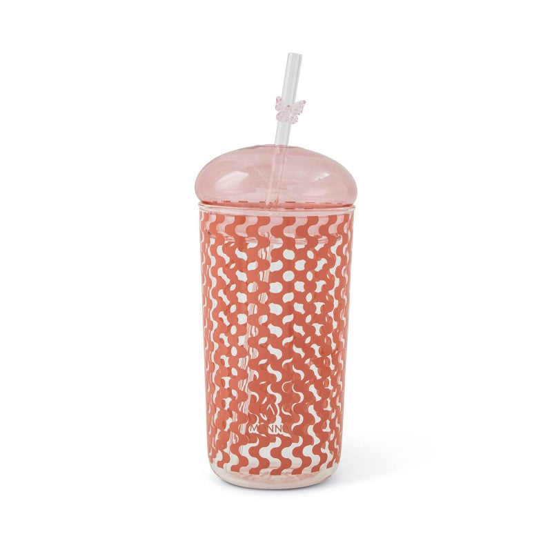 MANNA Tumbler - Assorted - 591ml
