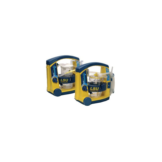 Suction Unit