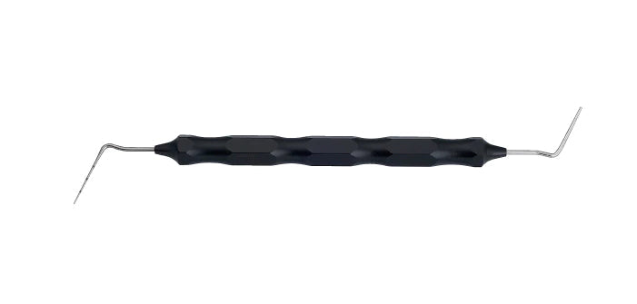Dia-Kondensor (Endo Condenser)
