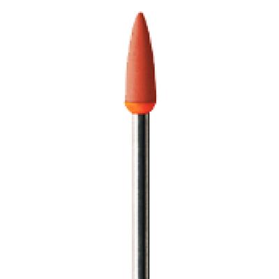 Luster® Diamond Flexible Polishers for IPS e.max® – HP