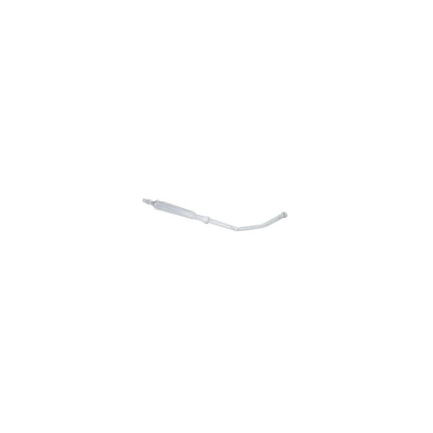 AMSure® Suction, Rigid, Bulb Tip, Non-Vented