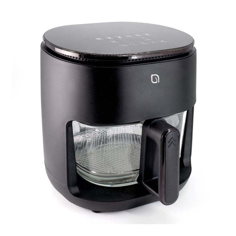 Willow Hot Air Fryer - 4.73 - 7723MY