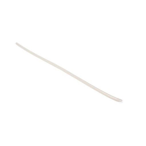 Argyle™ Silicone Straight Radiopaque Line Thoracic Catheter, 32FR, 20IN