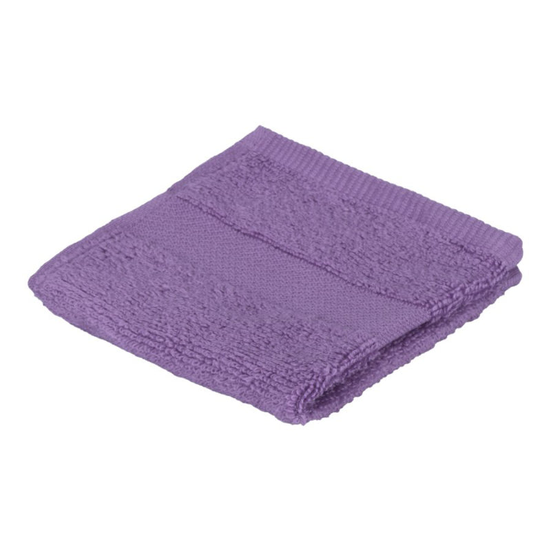 Collection by London Drugs Bath Towel - 30 x 30 cm