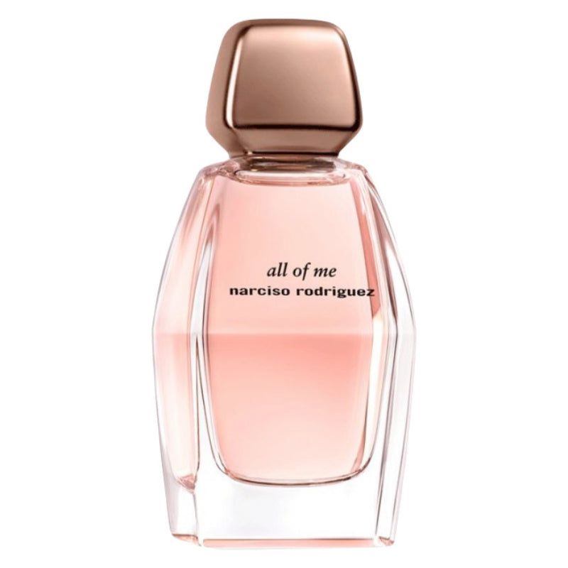 Narciso Rodriguez All of Me Eau de Parfum - 50ml